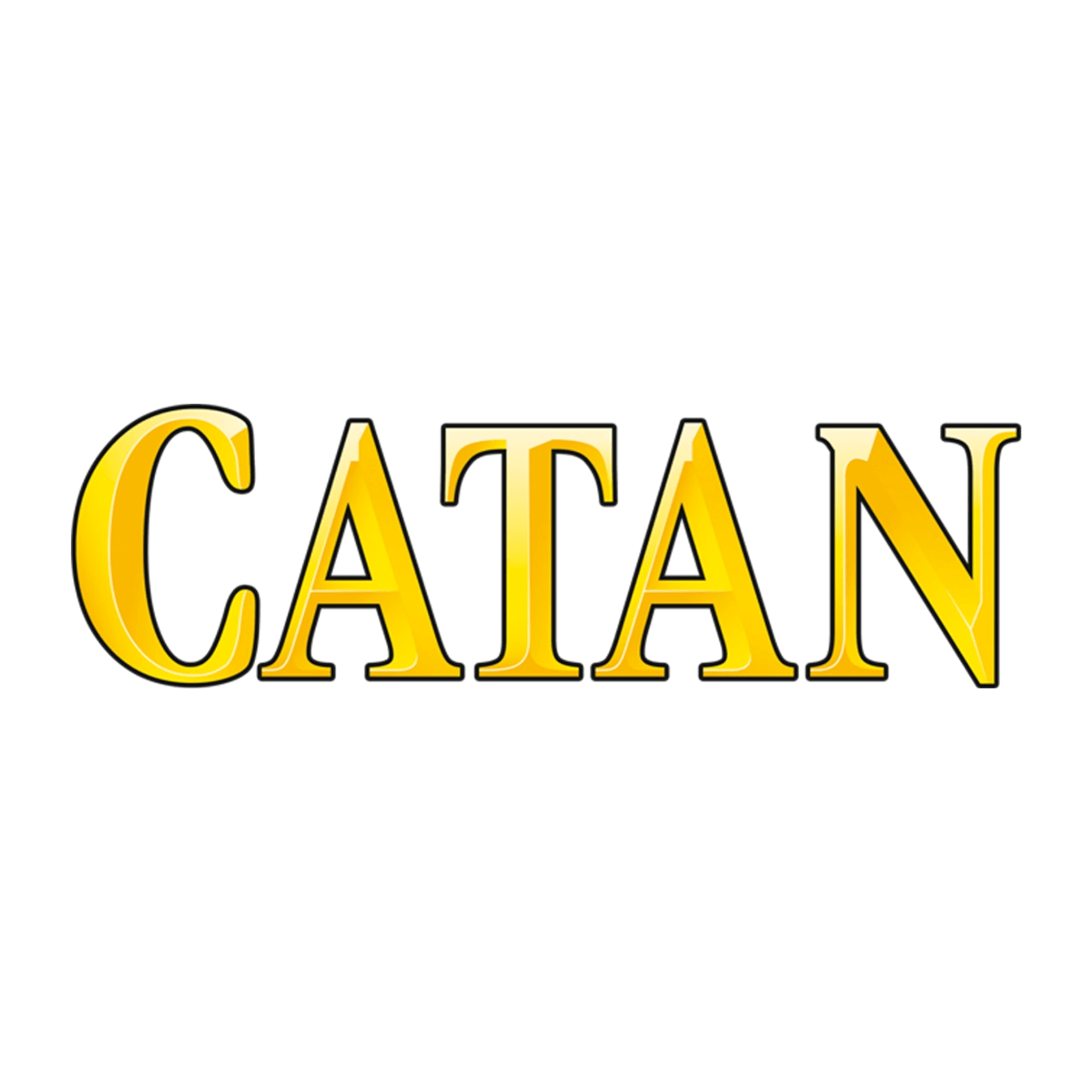 Catan