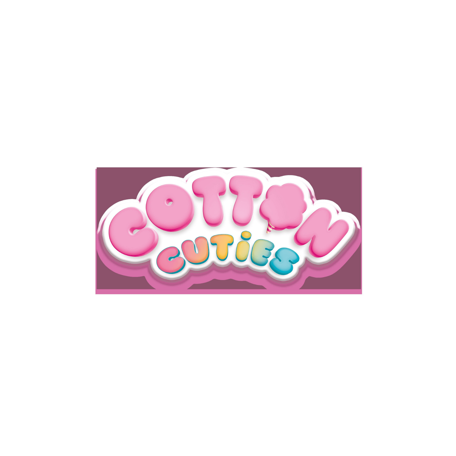 Cotton Cuties