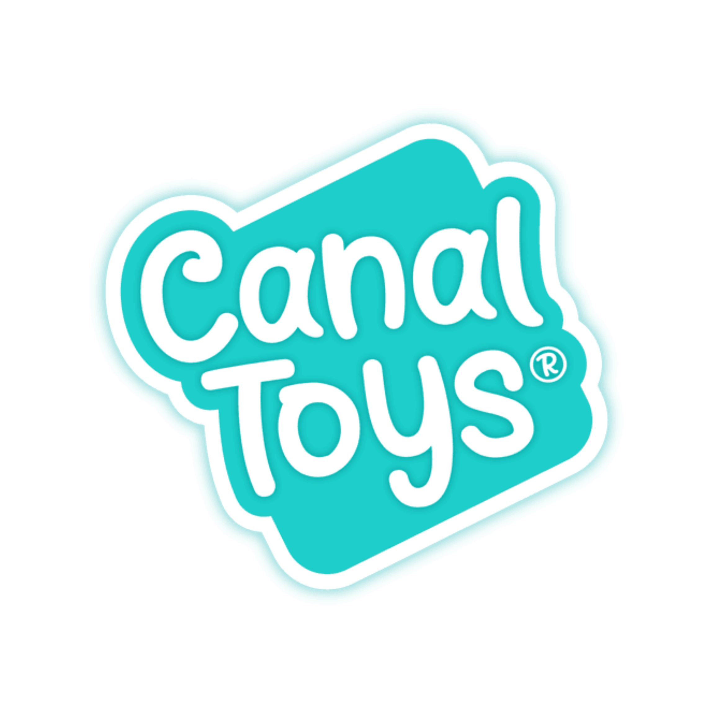 Canal Toys