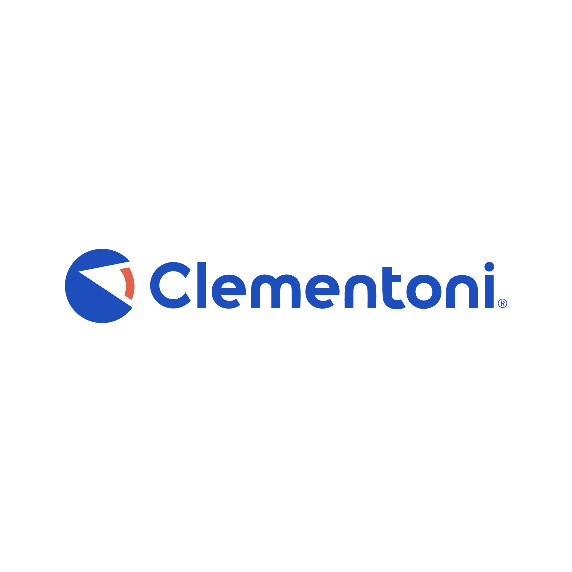 Clementoni