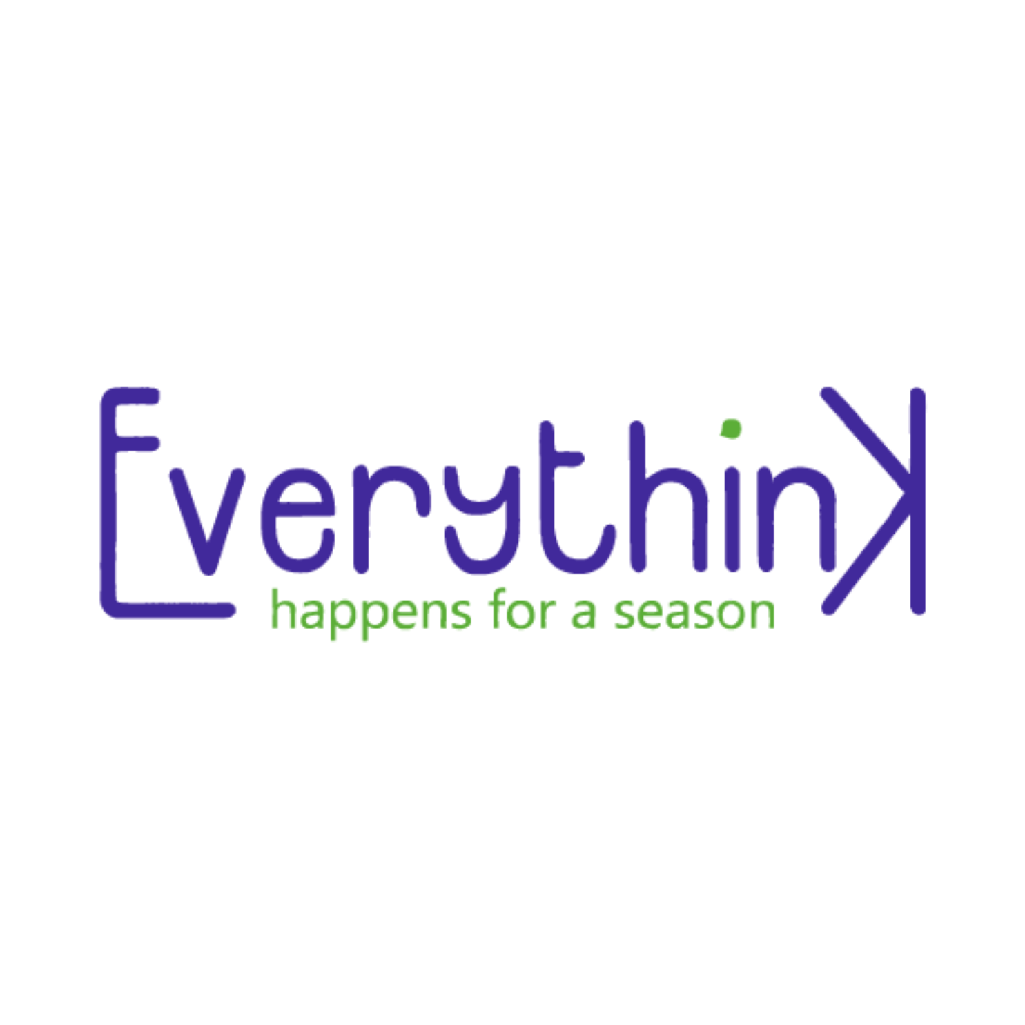 Everythink