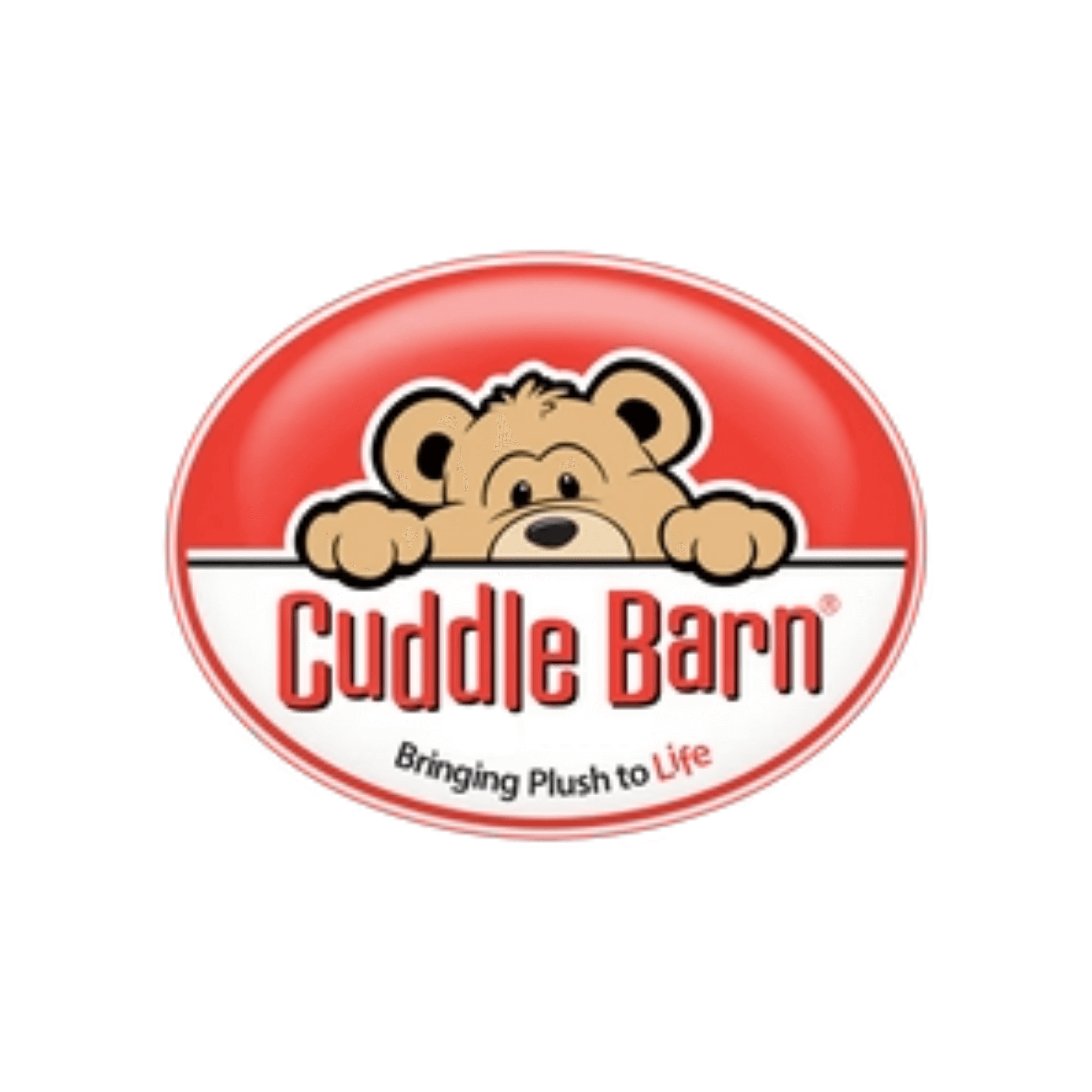 Cuddle Barn