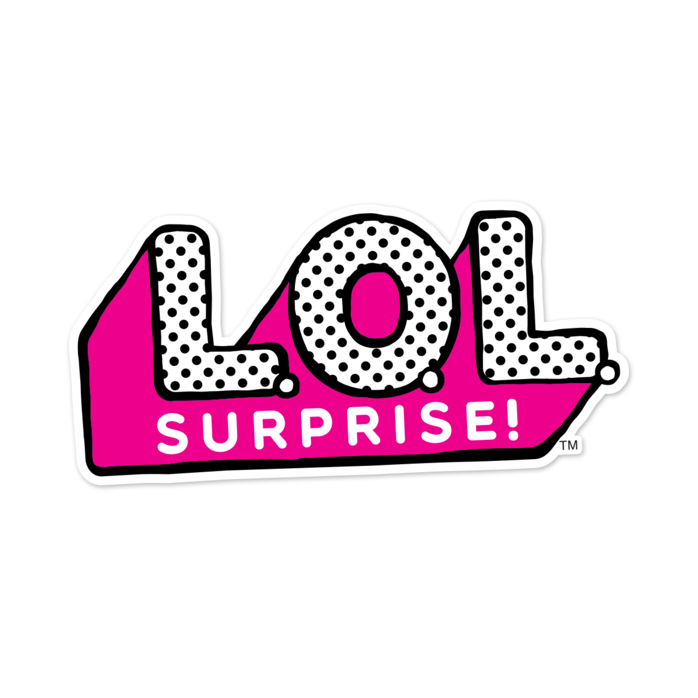 L.O.L