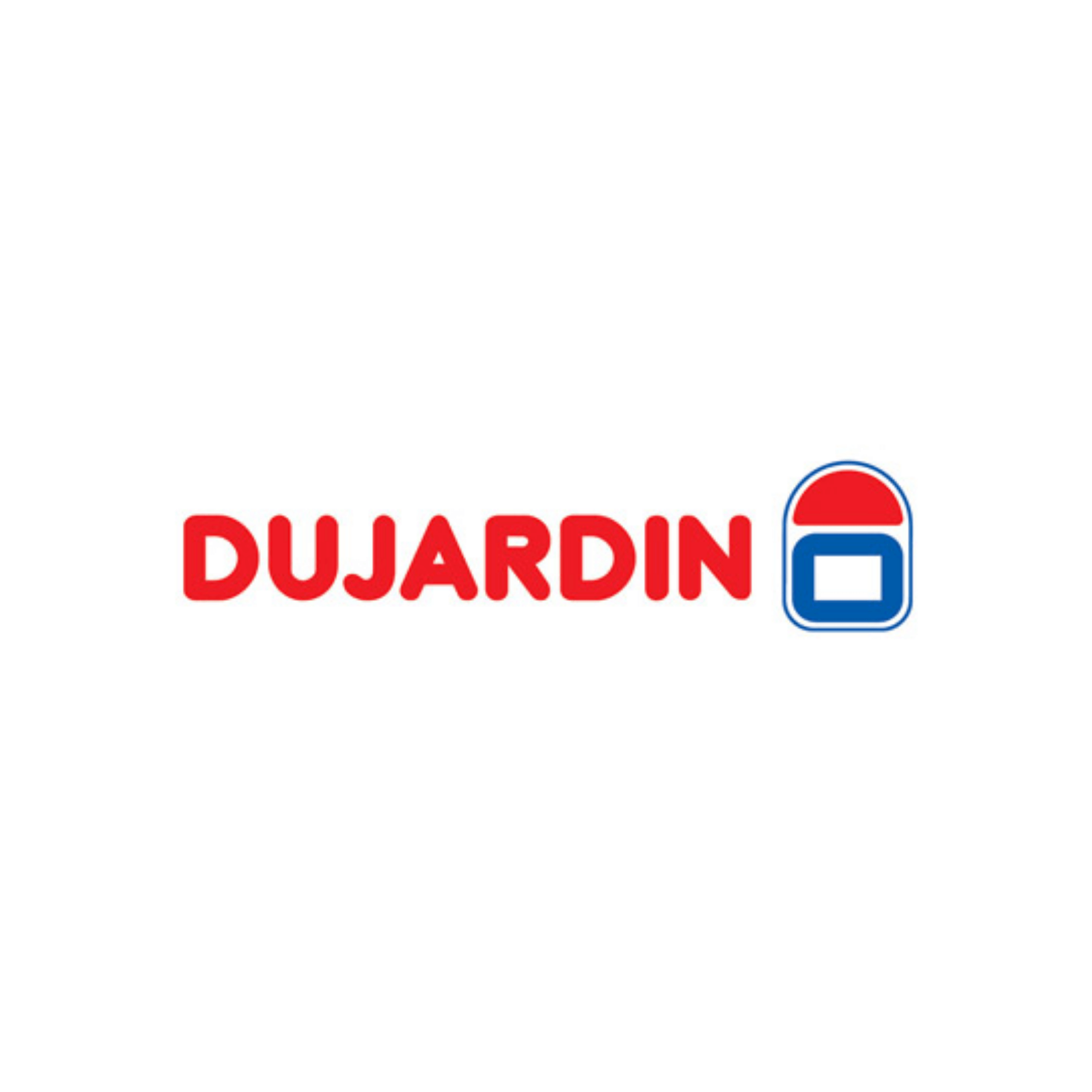 Dujardin