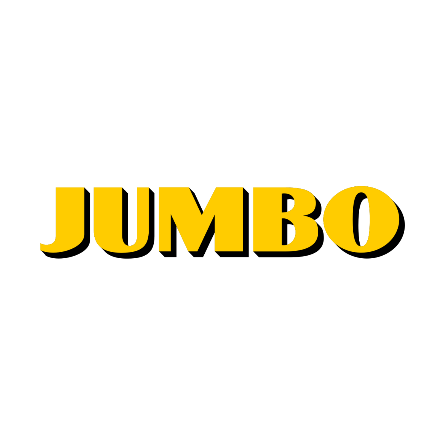 Jumbo