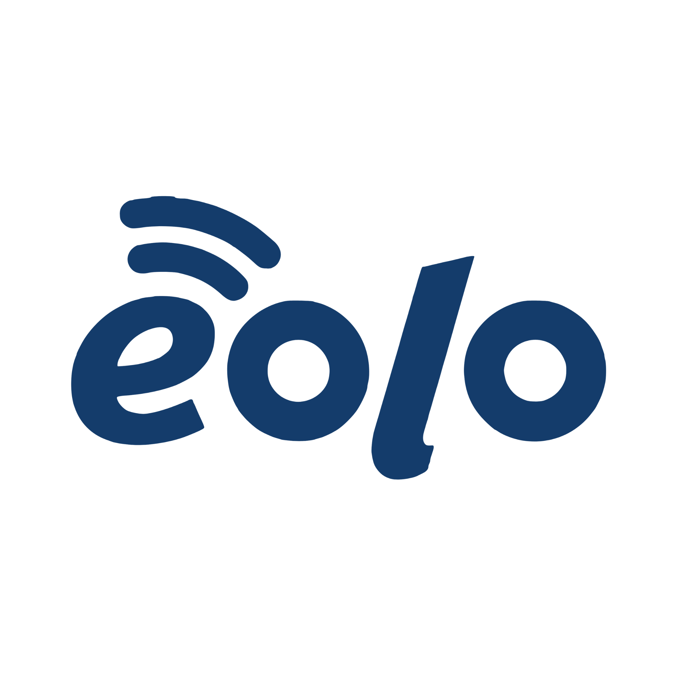 Eolo