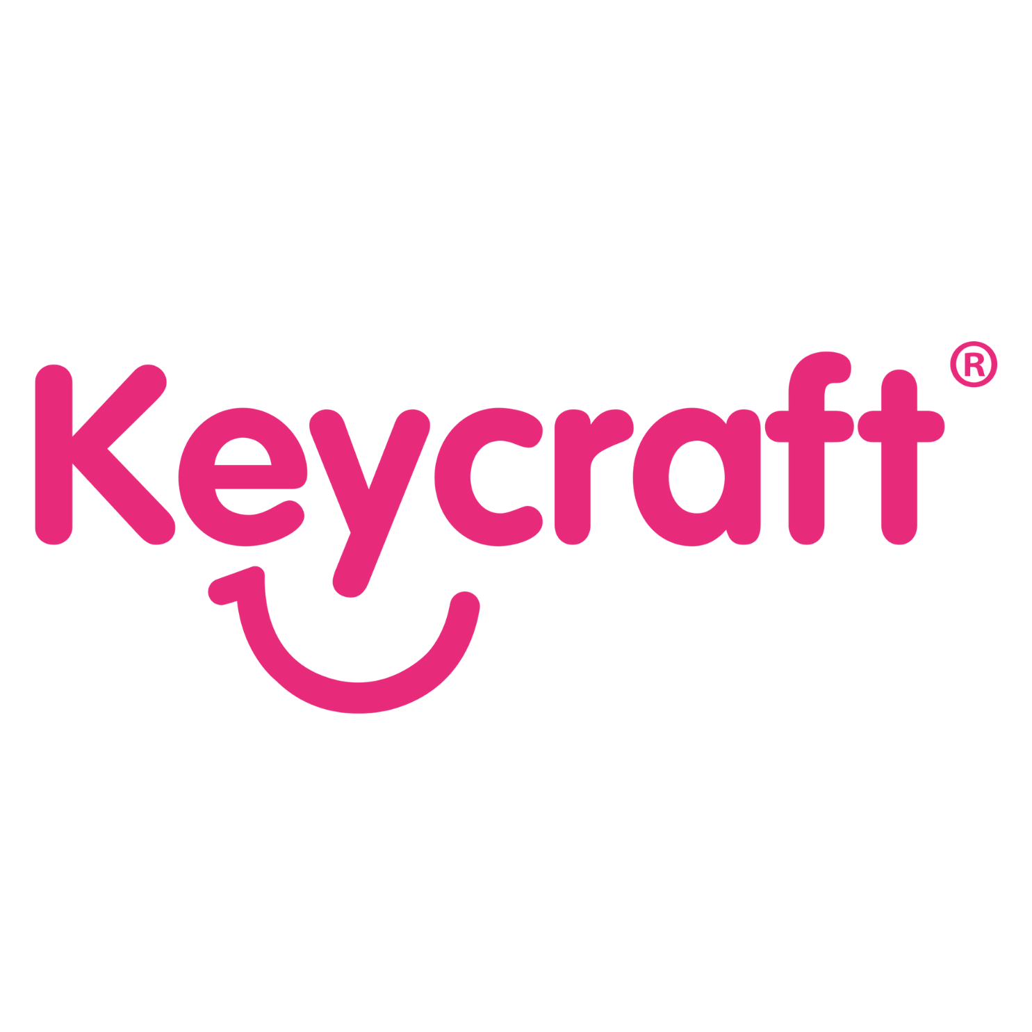 Keycraft