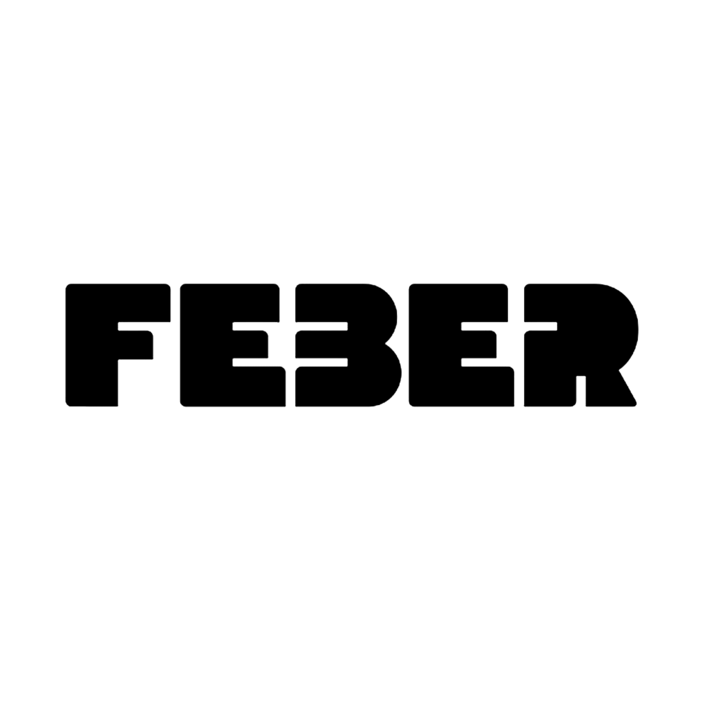 Feber