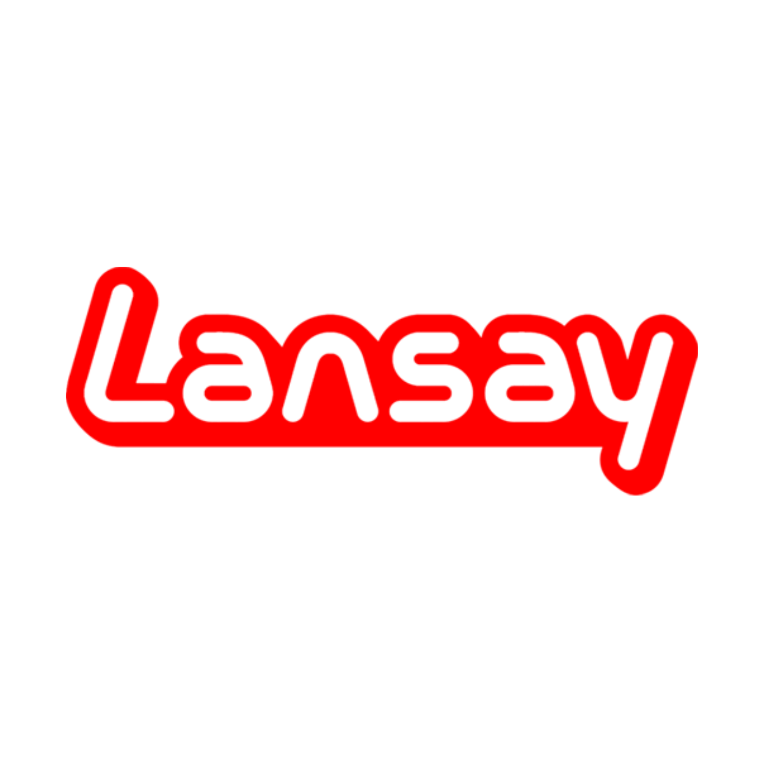 Lansay