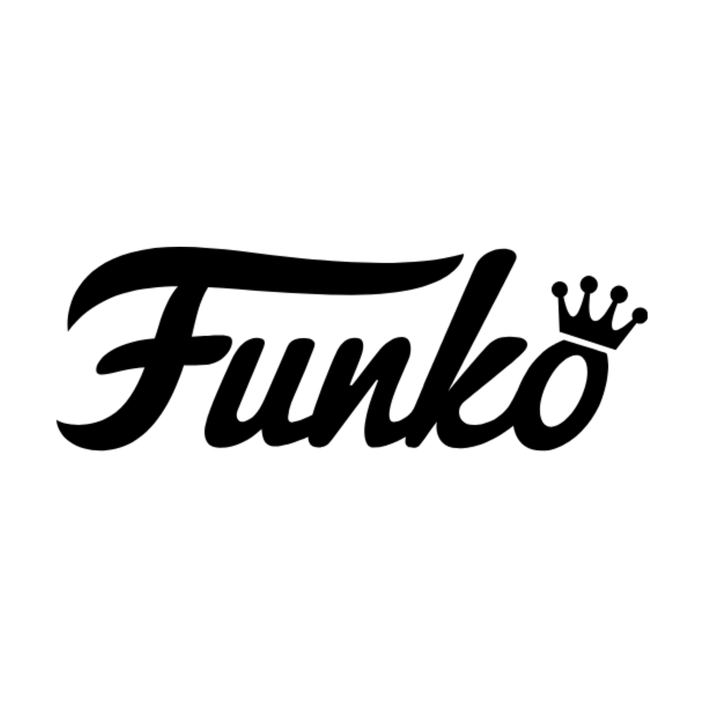 Funko