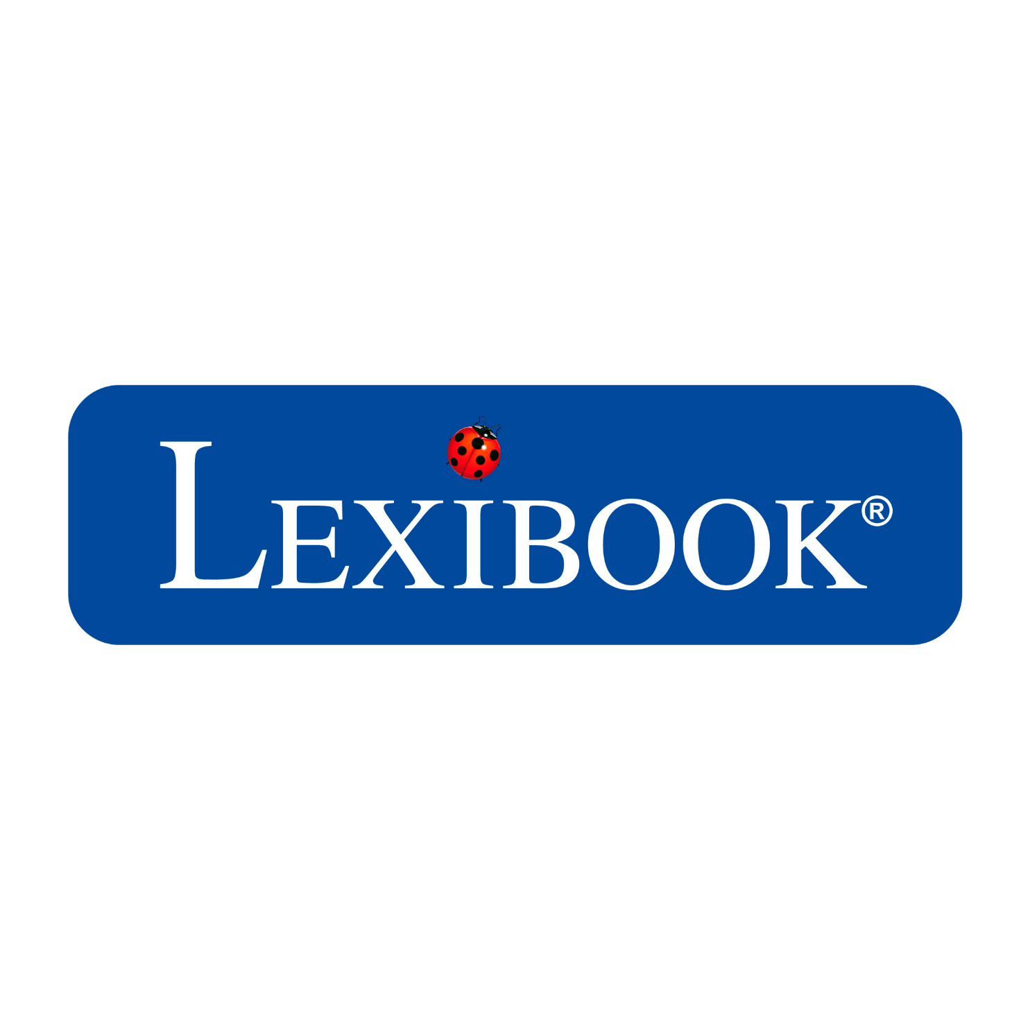 Lexibook
