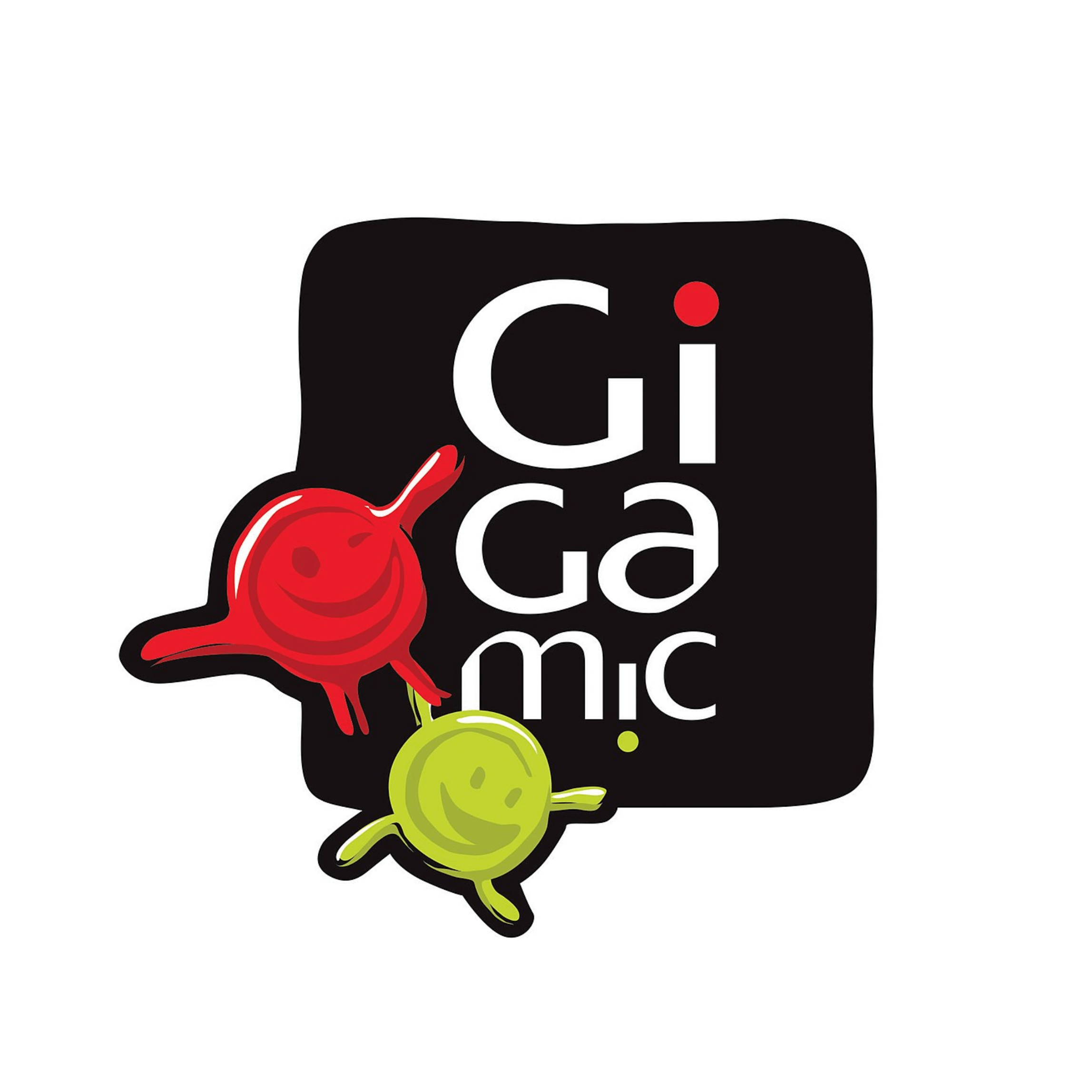 Gigamic