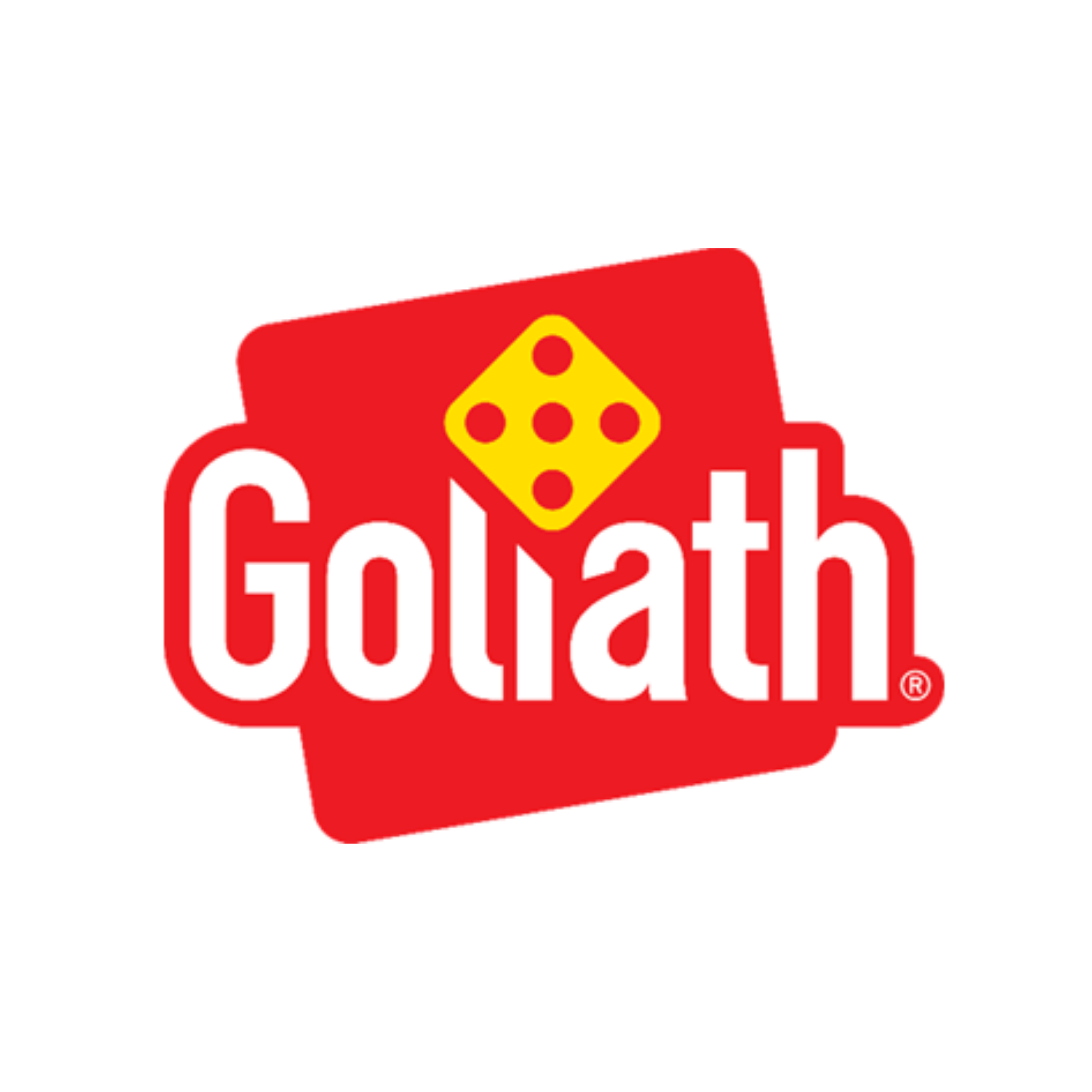 Goliath