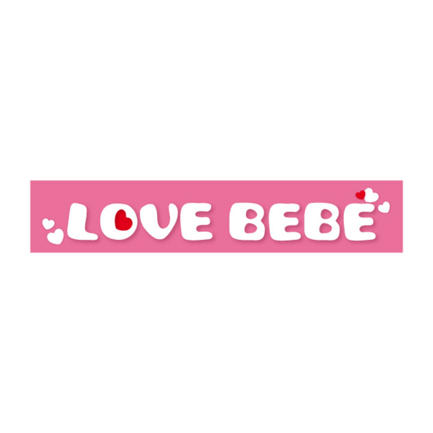 Love Bebe