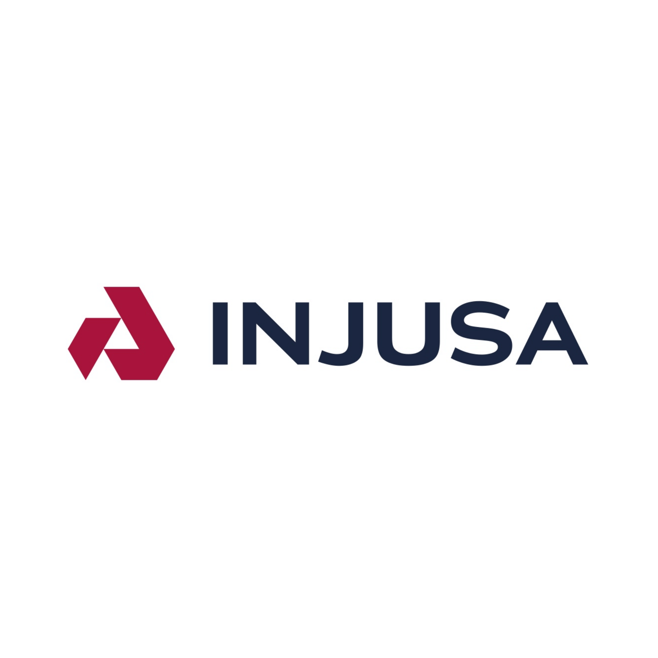 Injusa