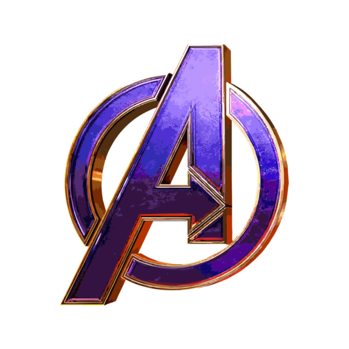 Avengers