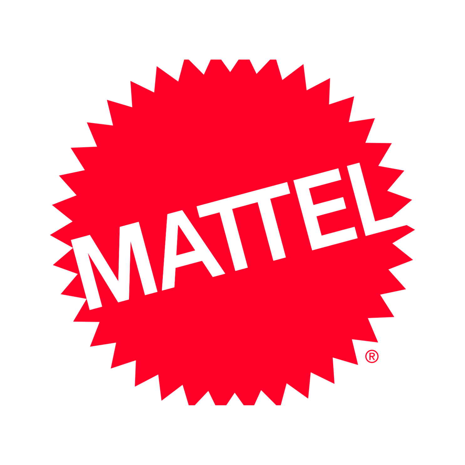 Mattel