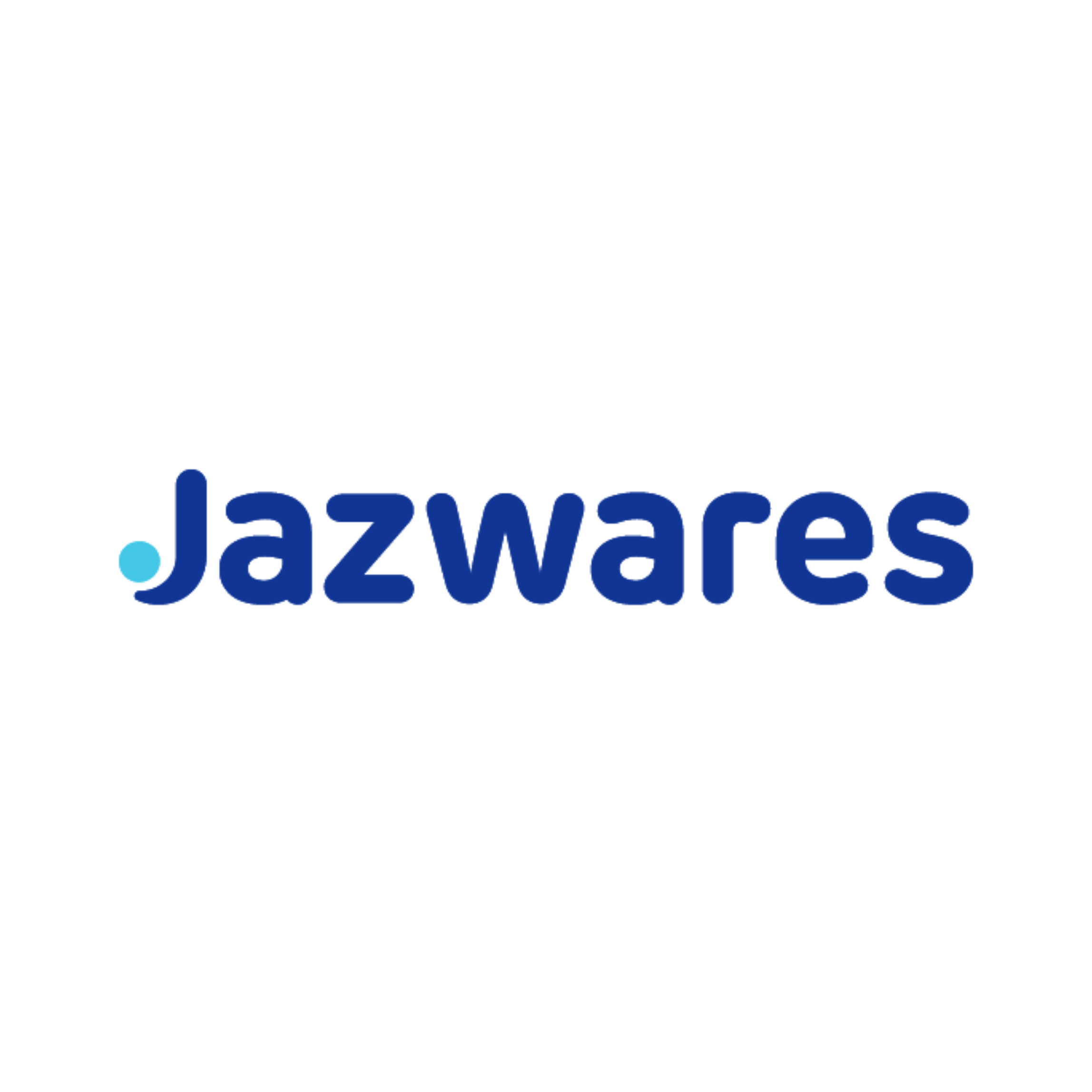 Jazwares