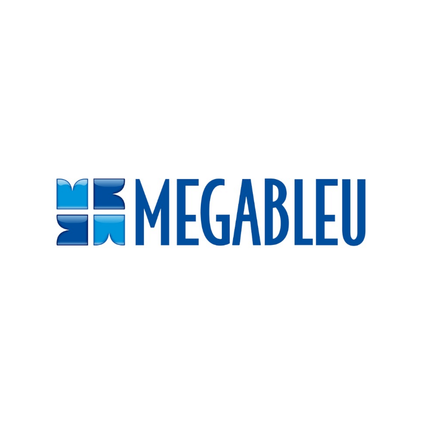 Megableu