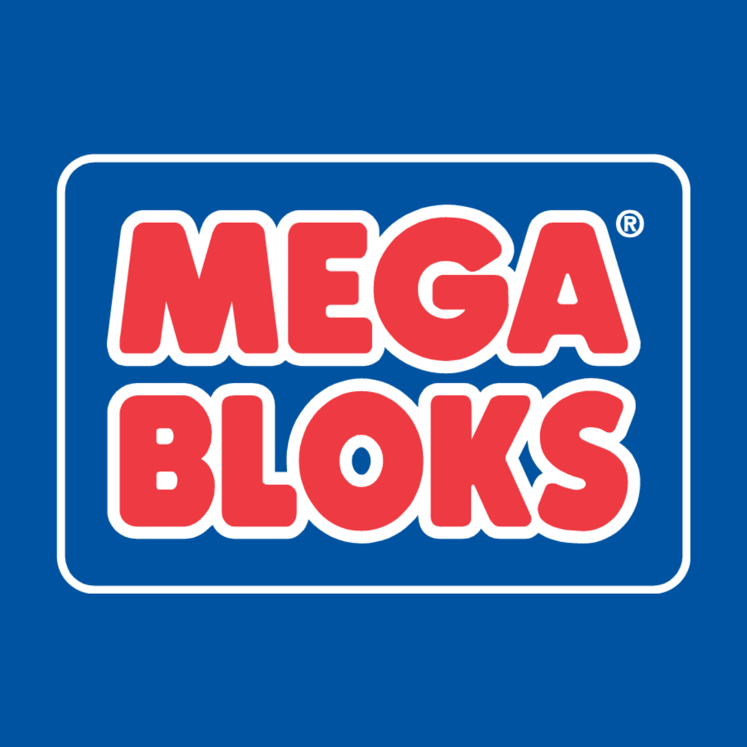 Megabloks