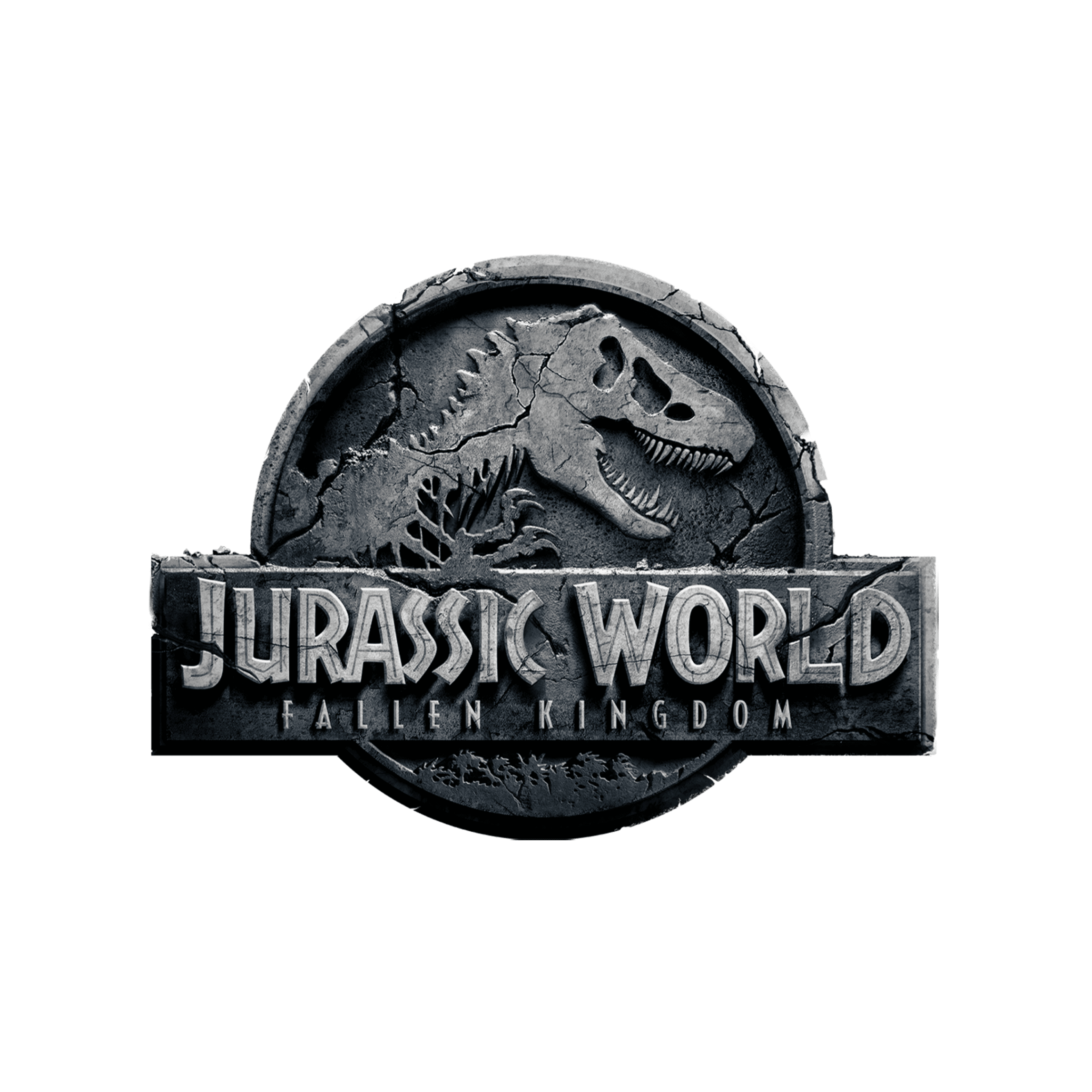 Jurassic World