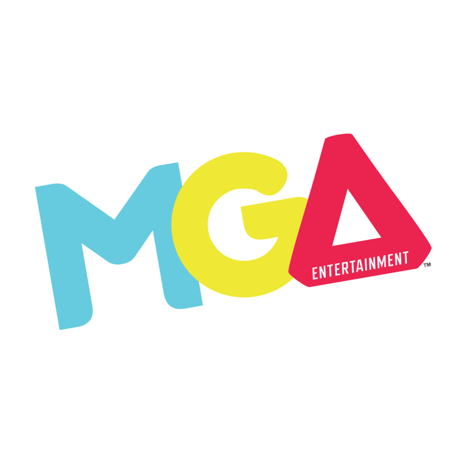 MGA