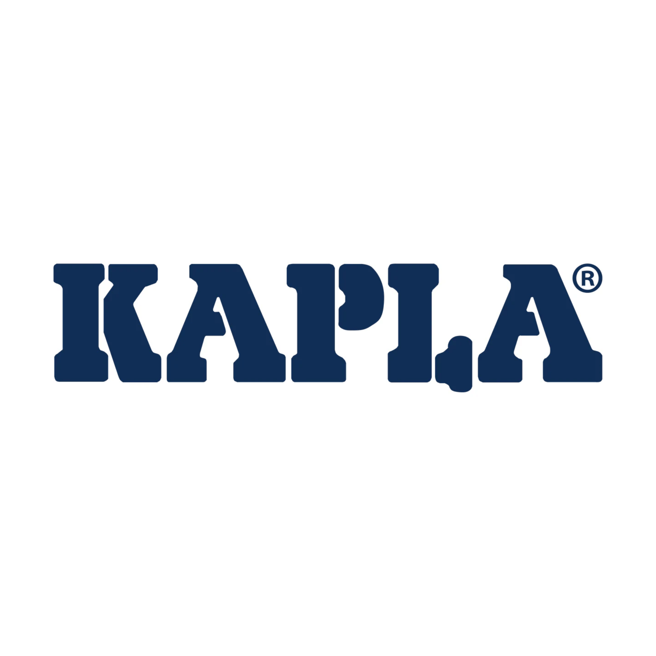 Kapla