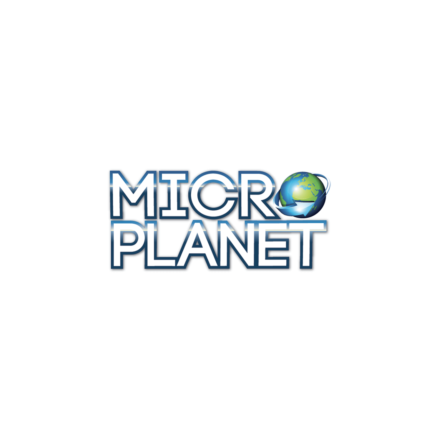 Microplnt