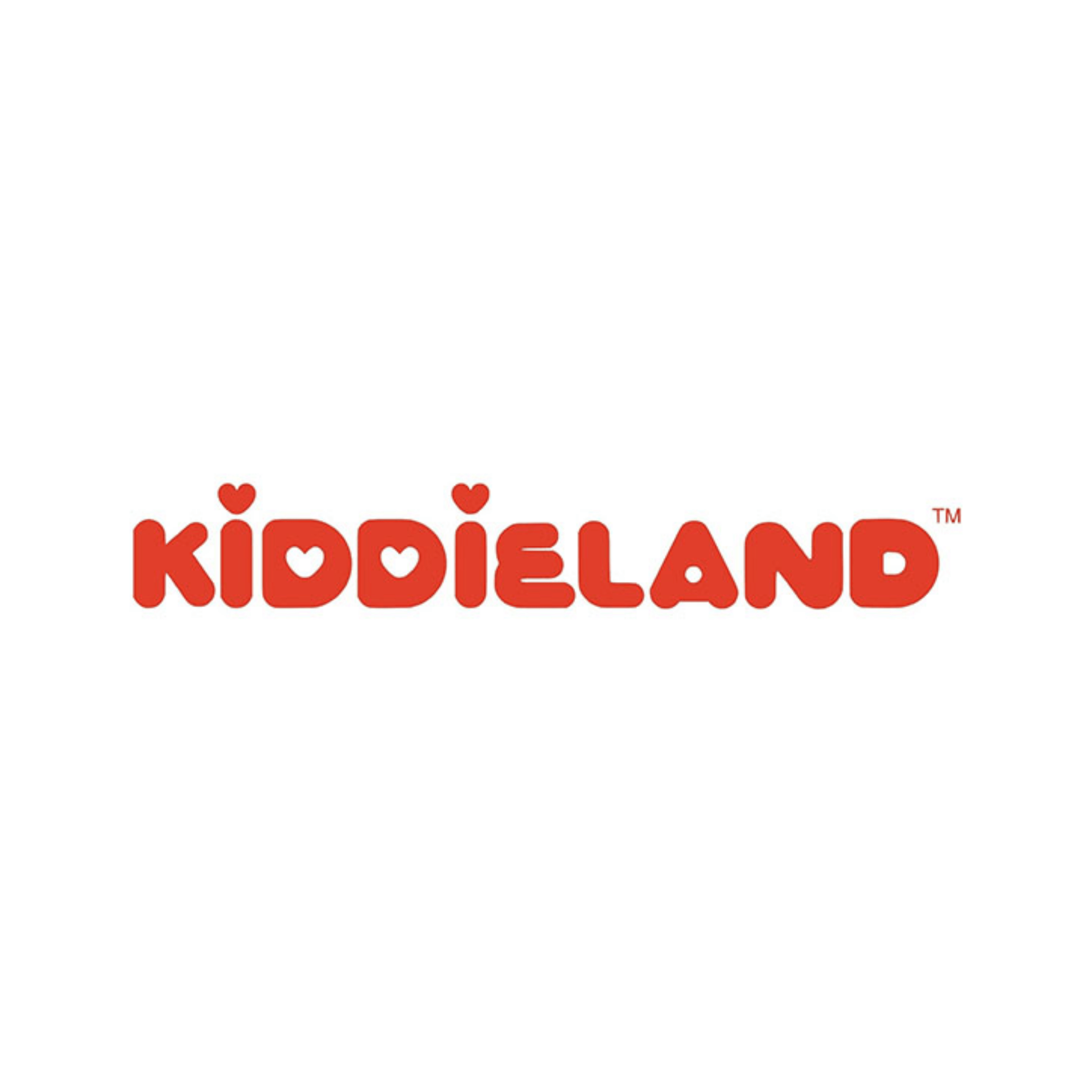 Kiddieland