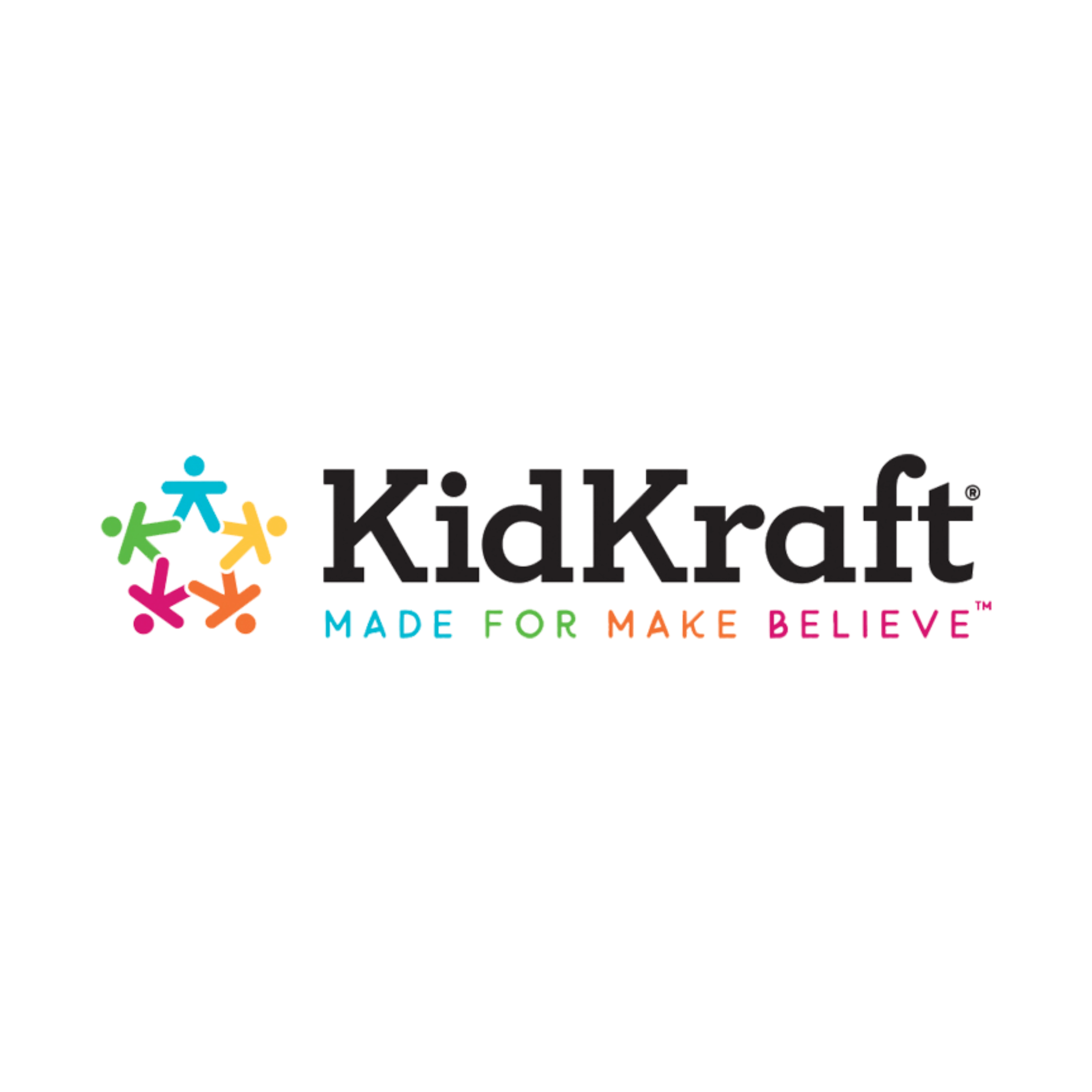 Kidkraft