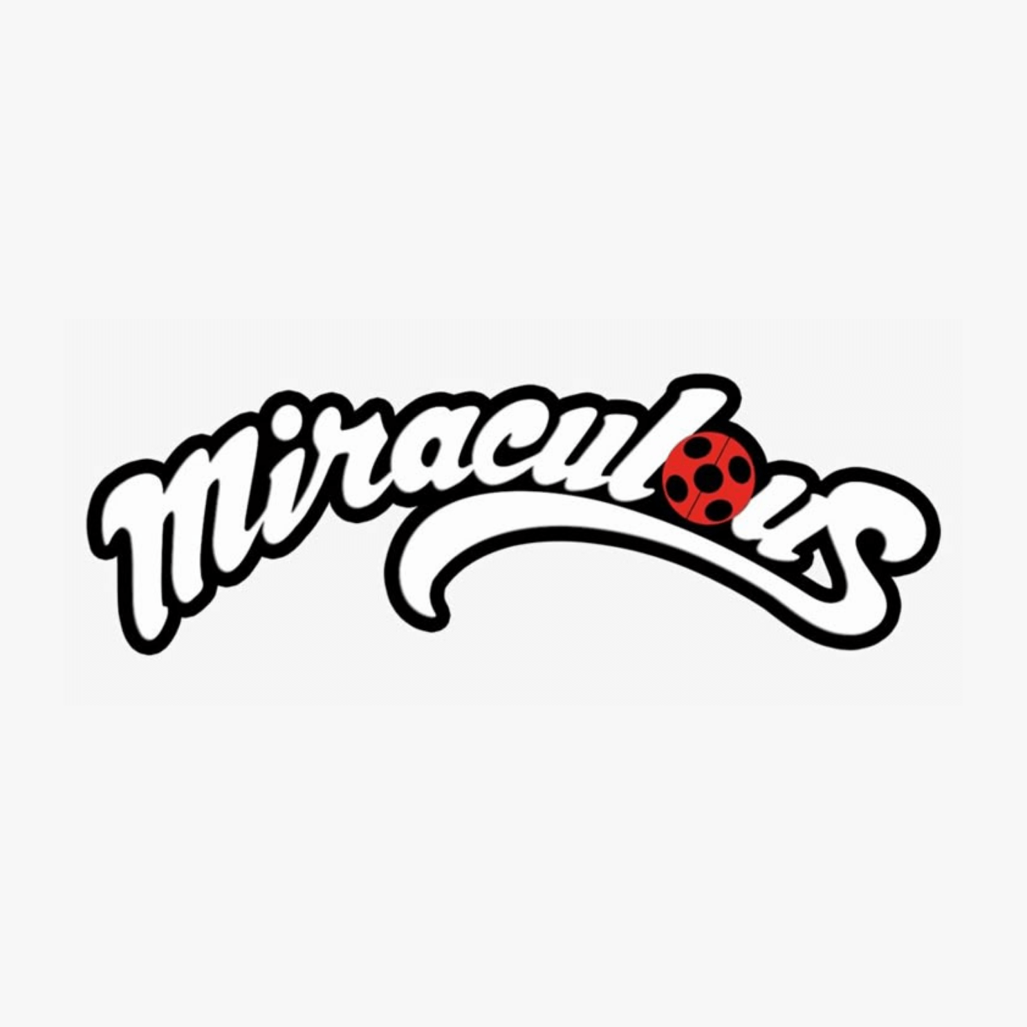 Miraculous