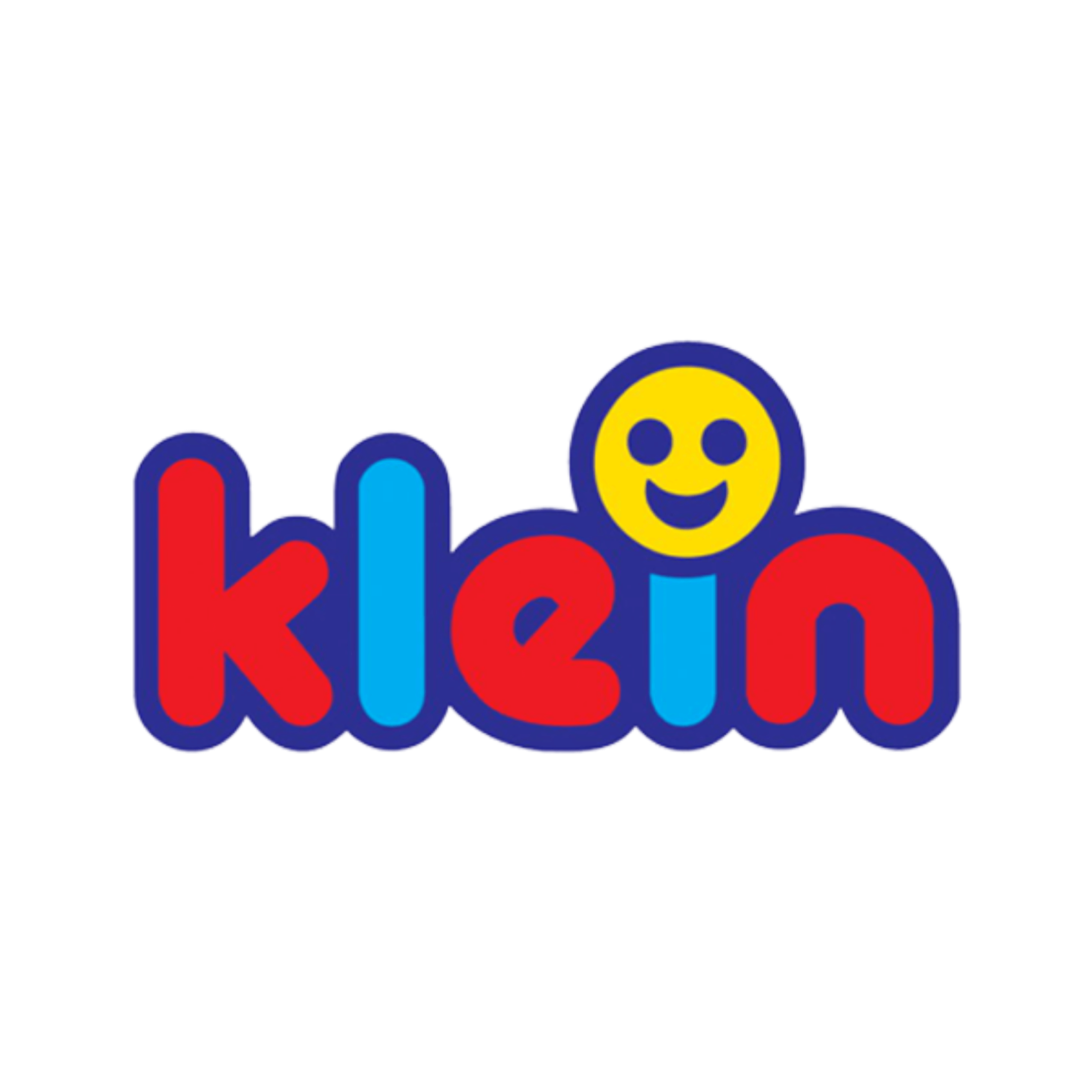 Klein
