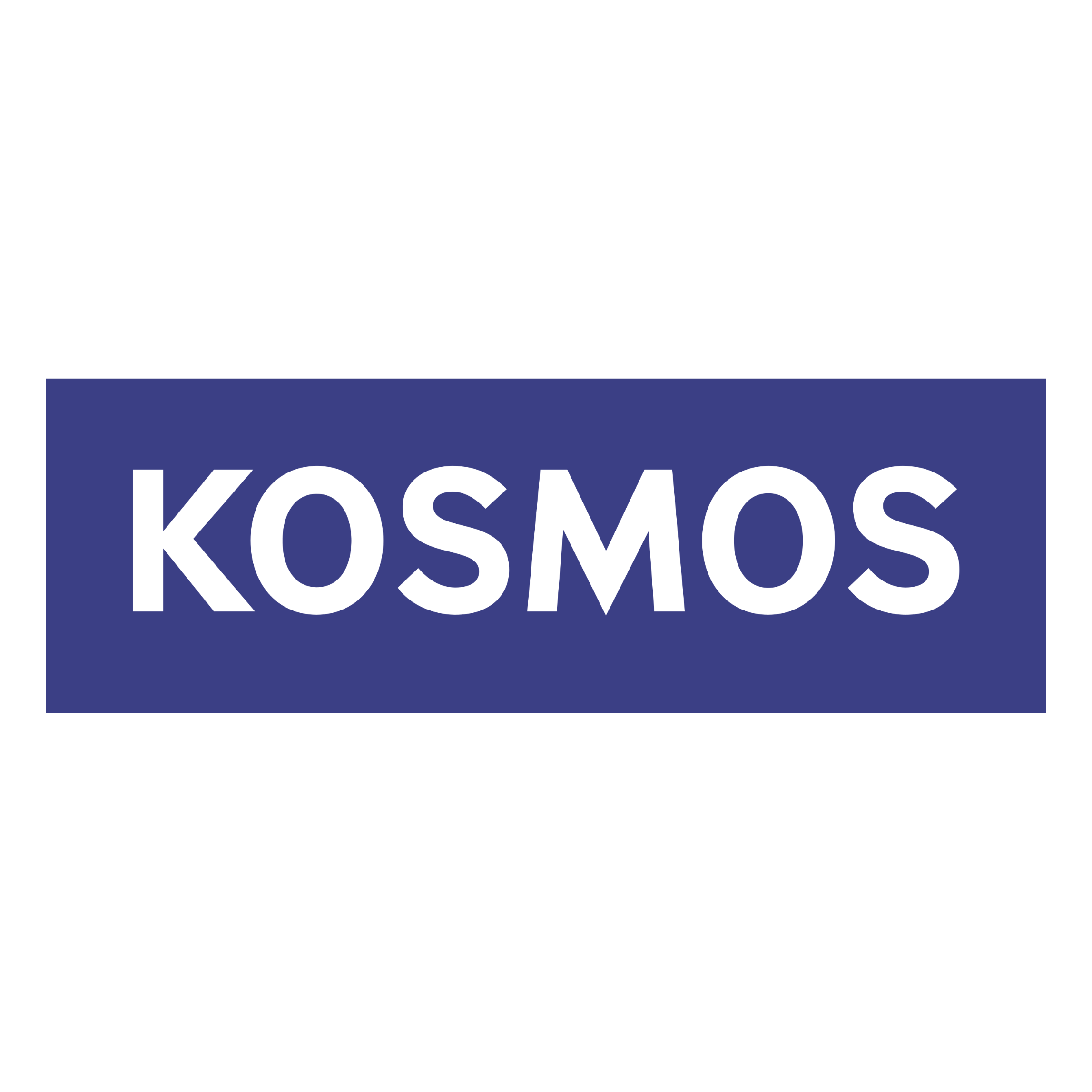 Kosmos