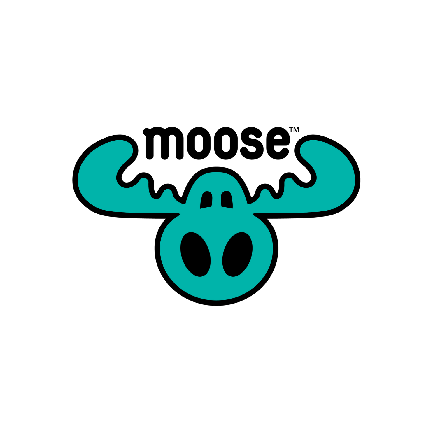 Moose