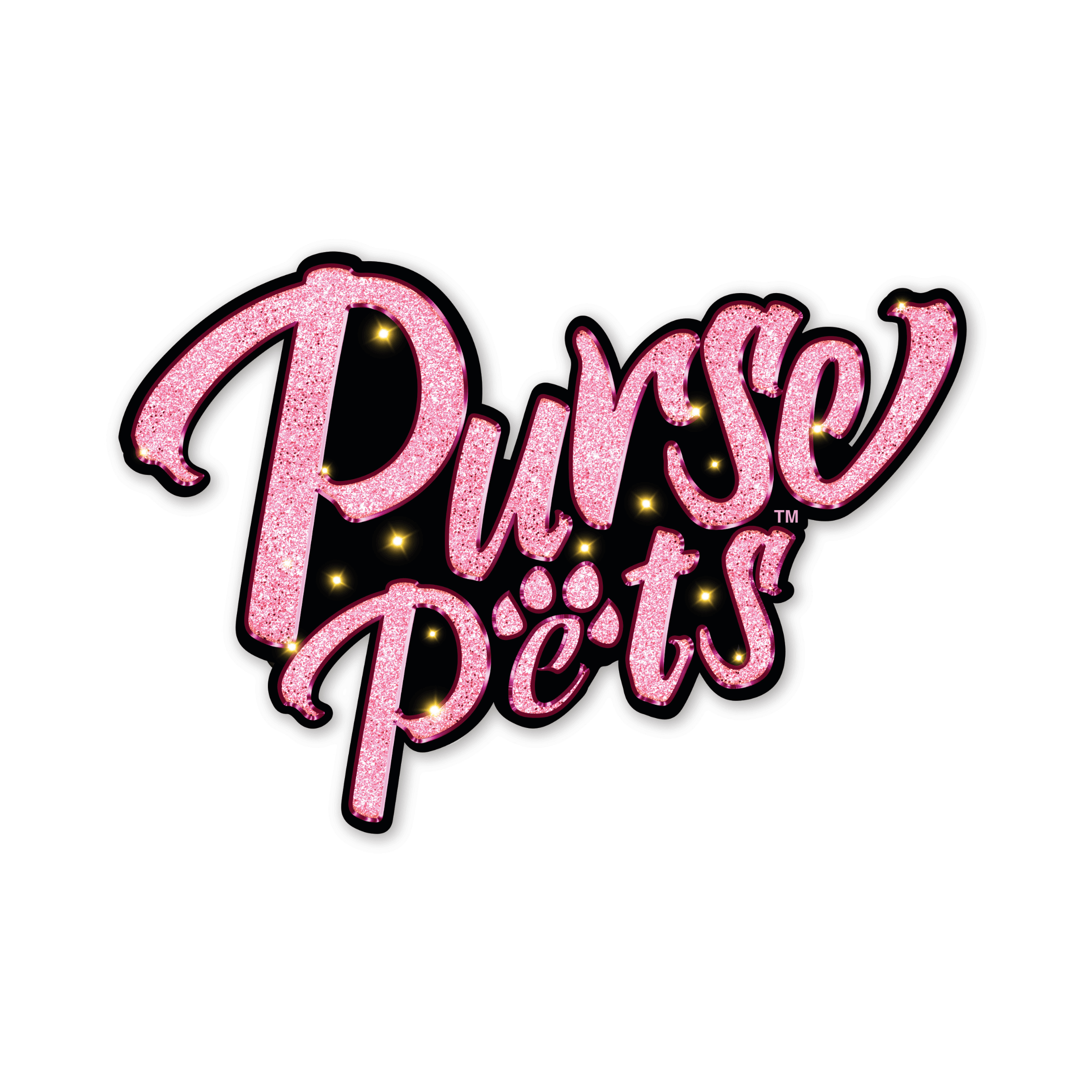 Purse Pets