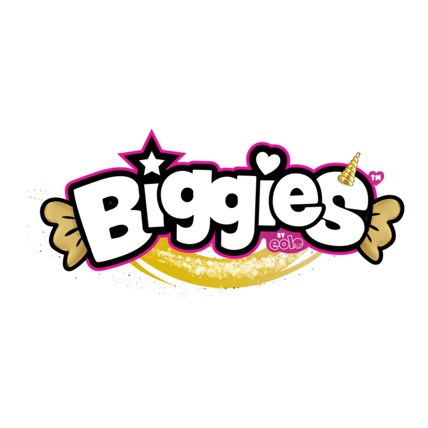 Biggies