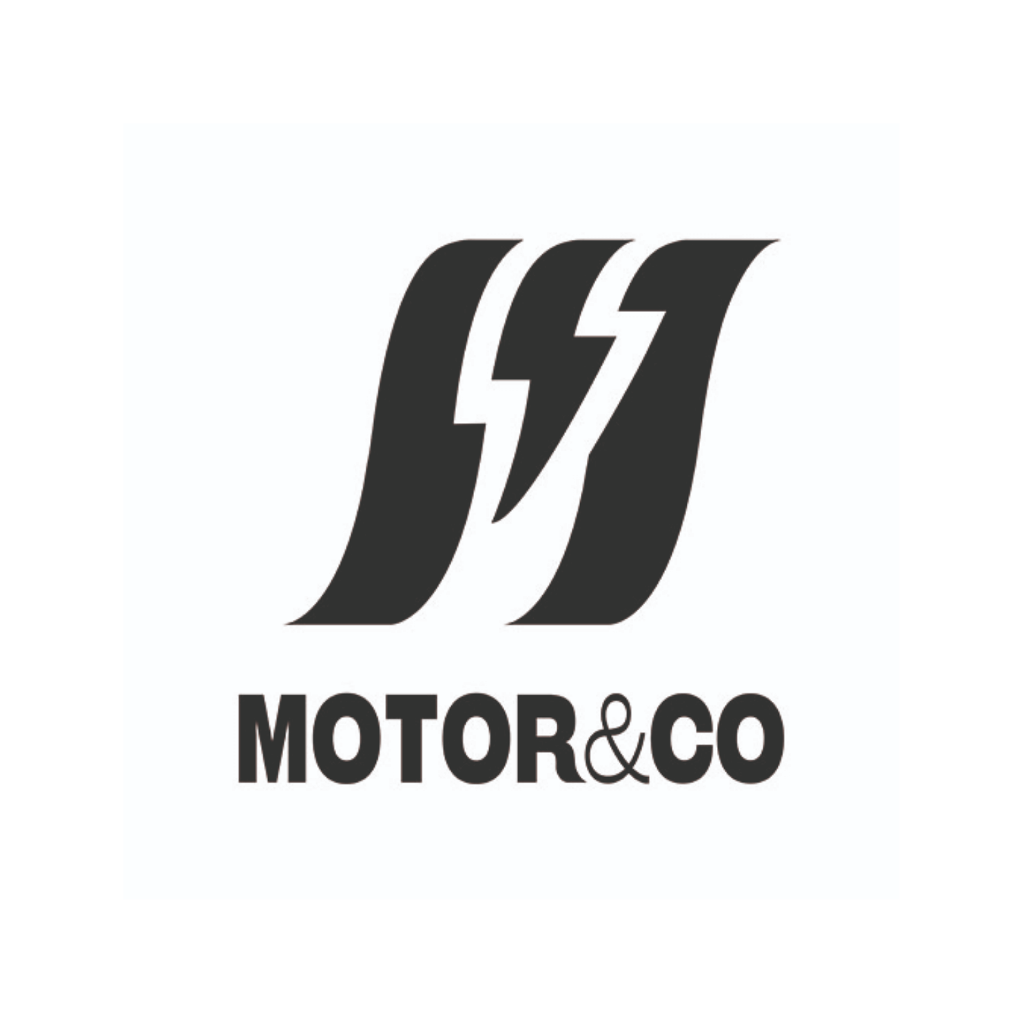 Motor & Co