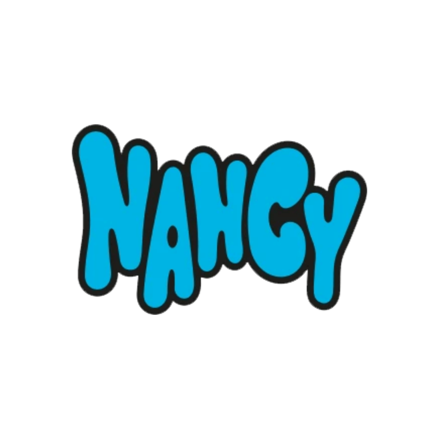Nancy