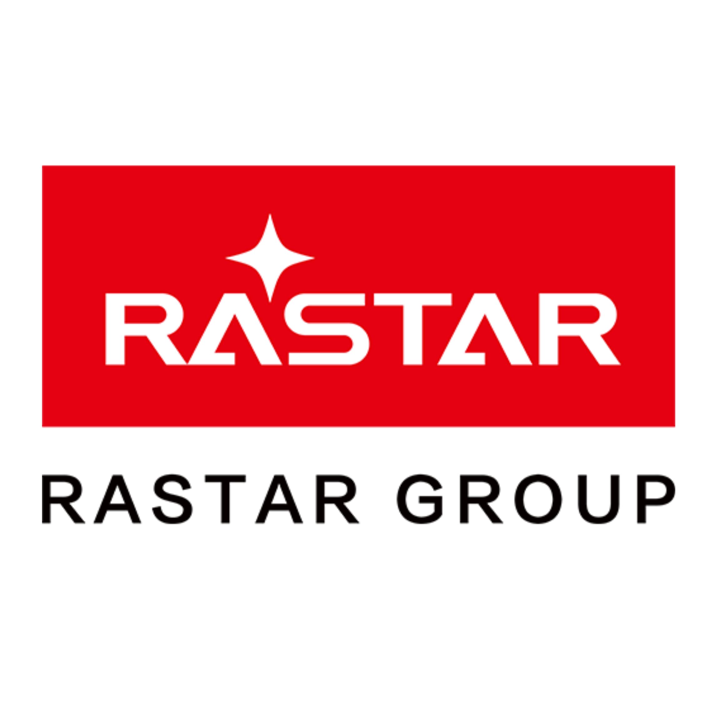 Rastar