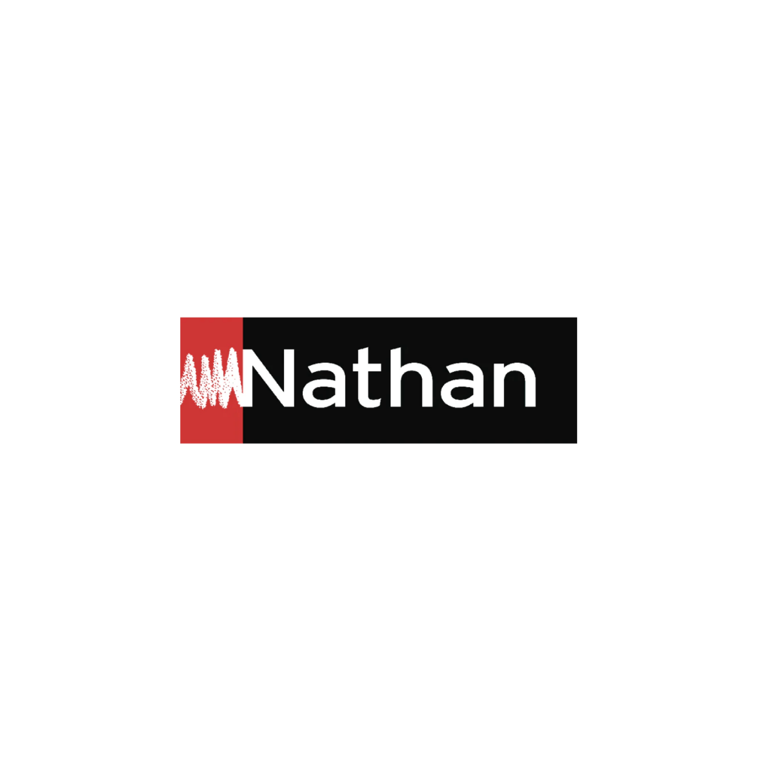 Nathan