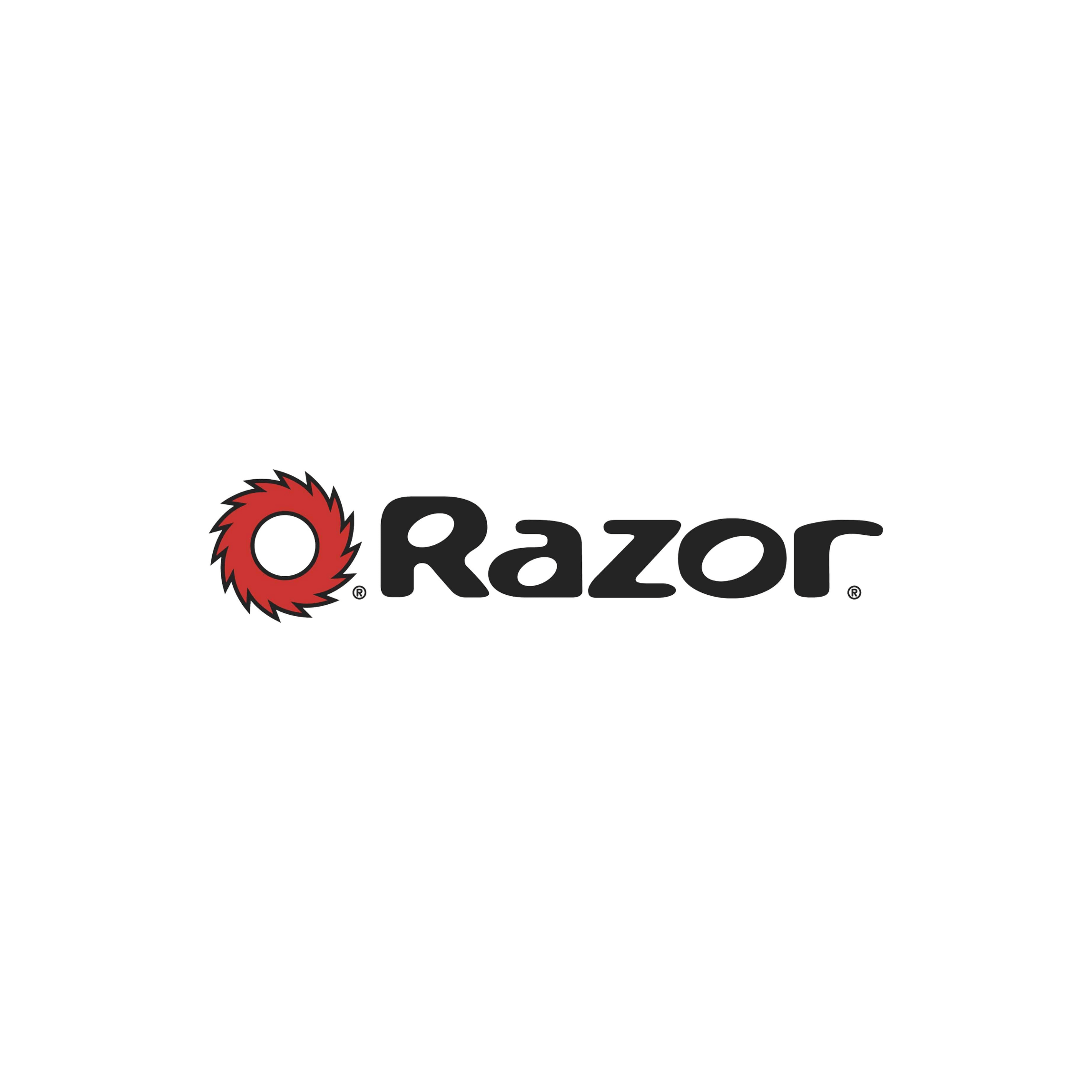 Razor