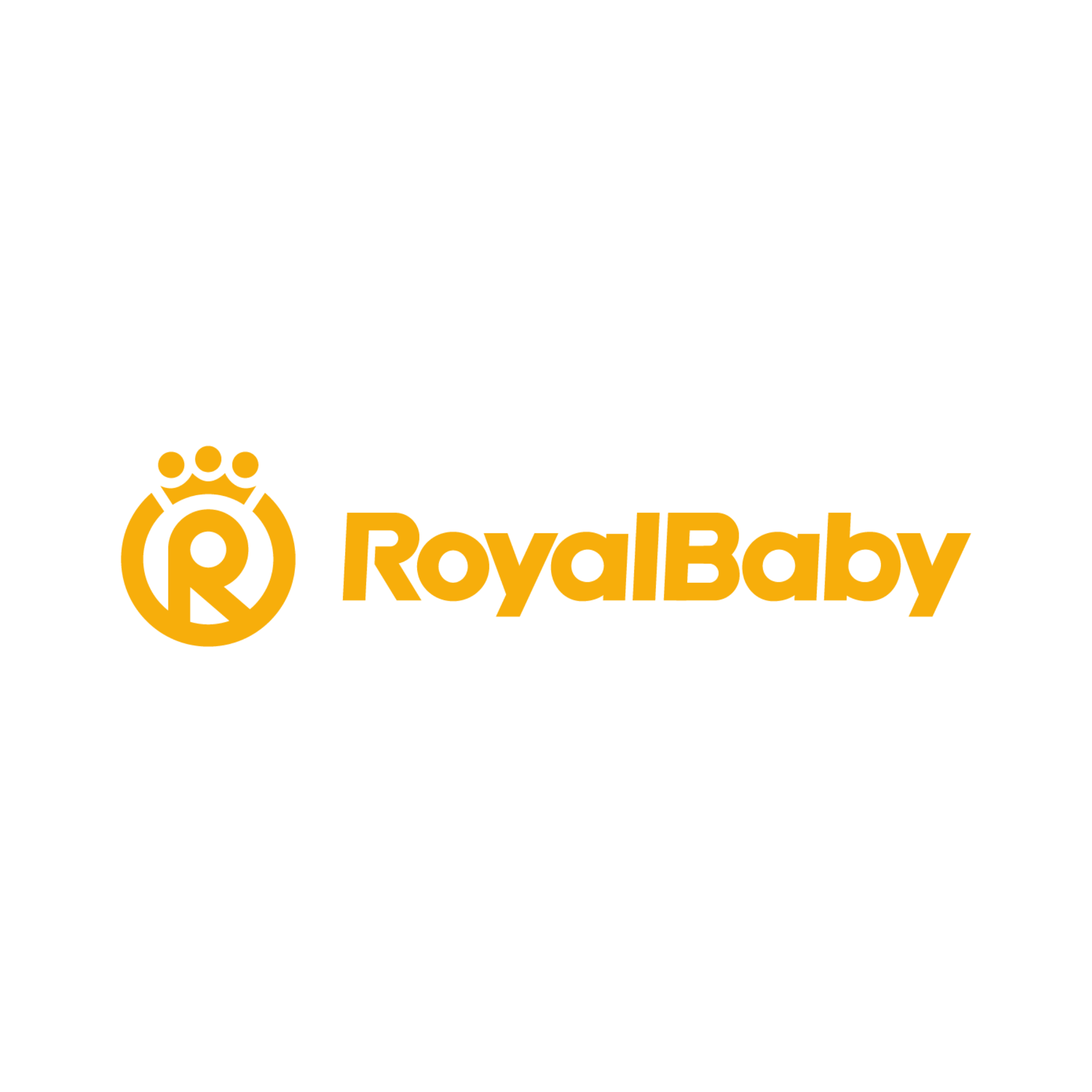Royal Baby