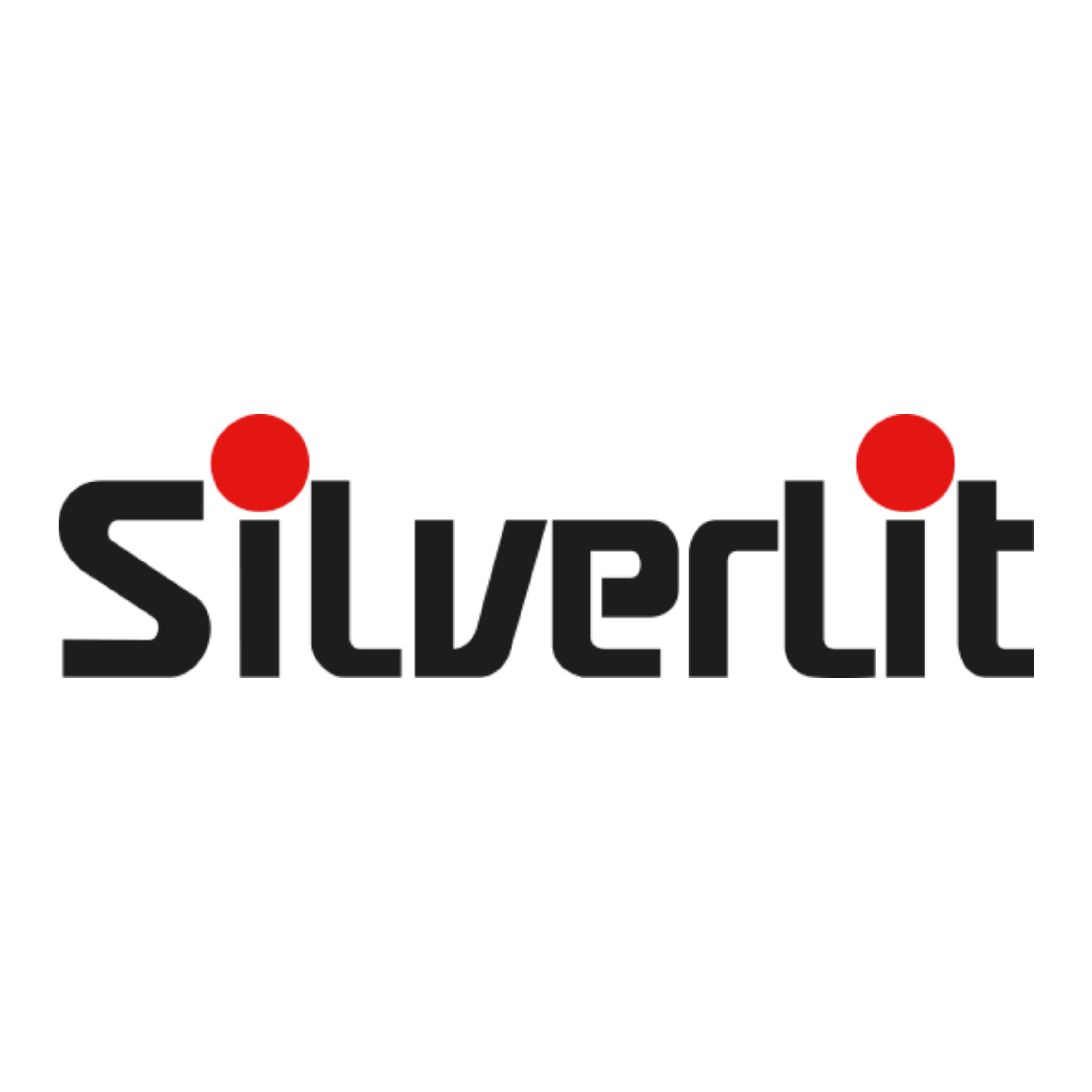 Silverlit