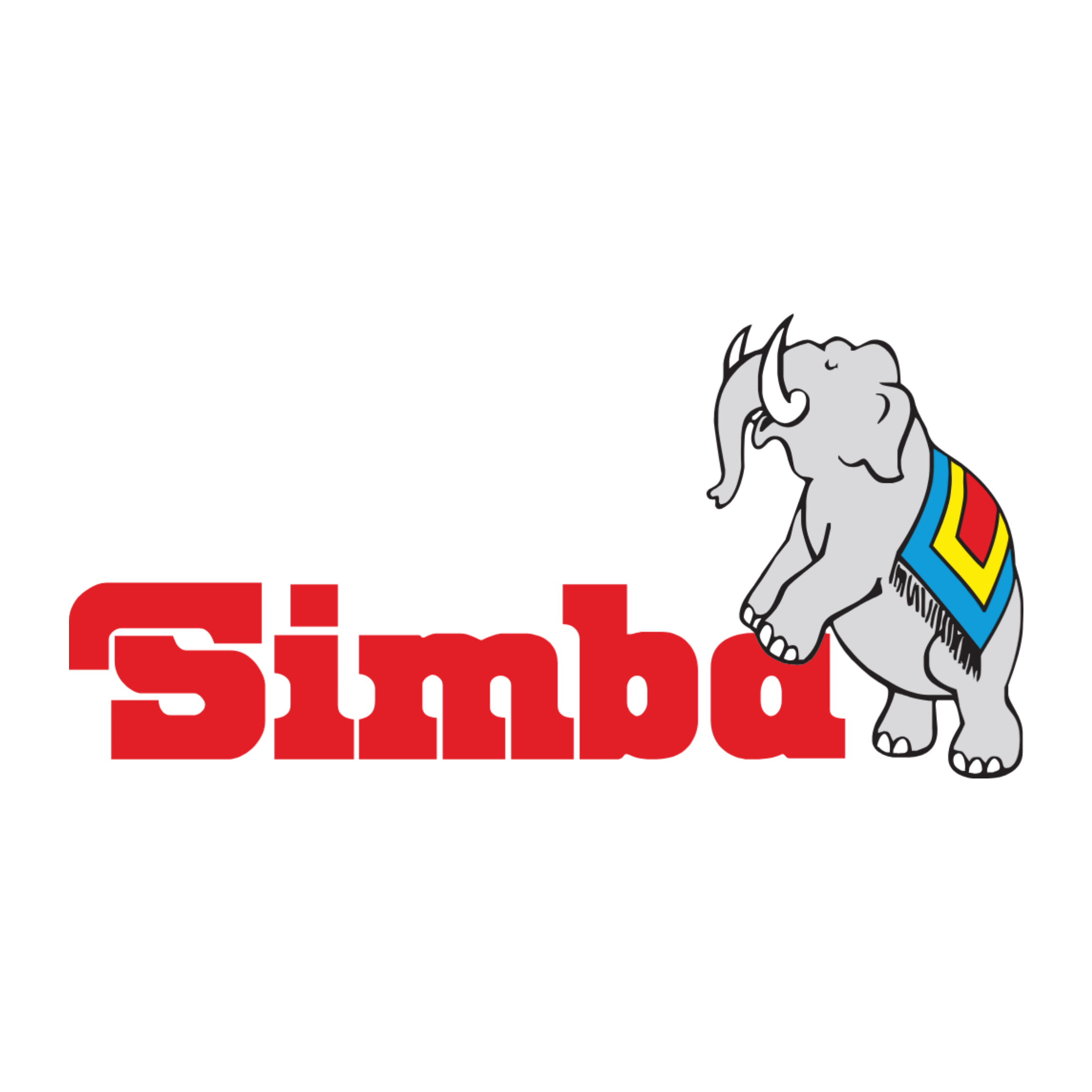 Simba