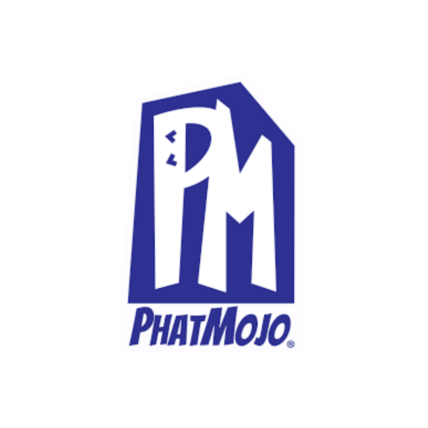 Phat Mojo