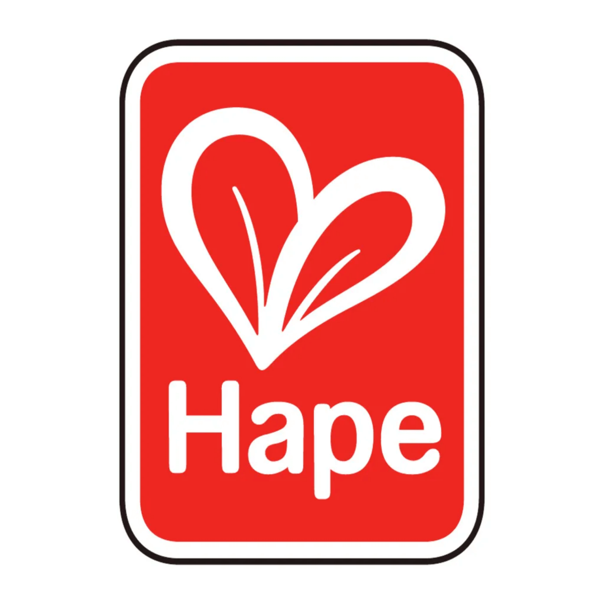 Hape