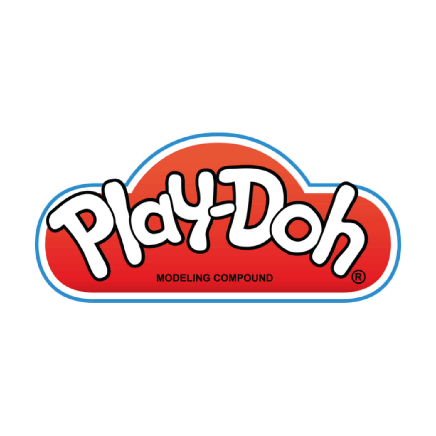 Playdoh