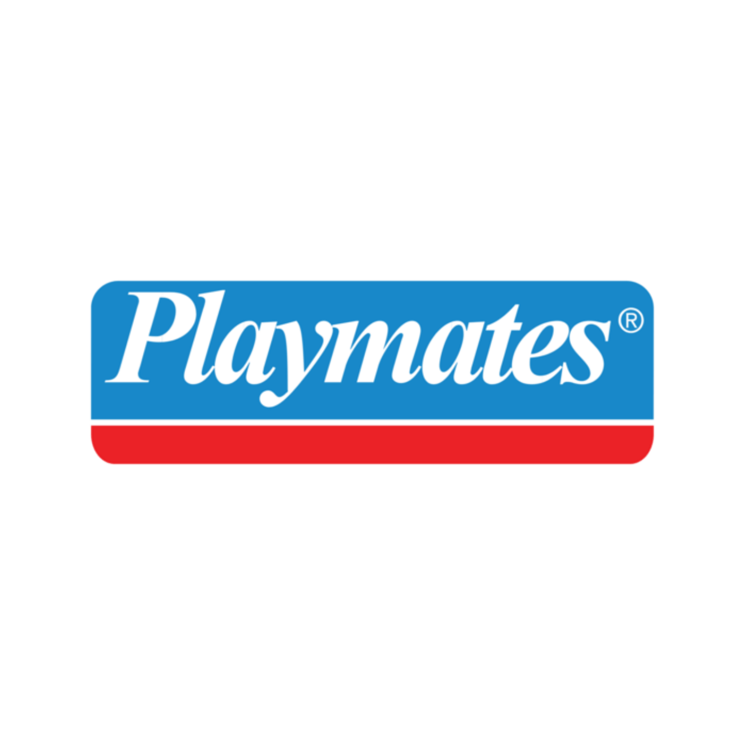 Playmates