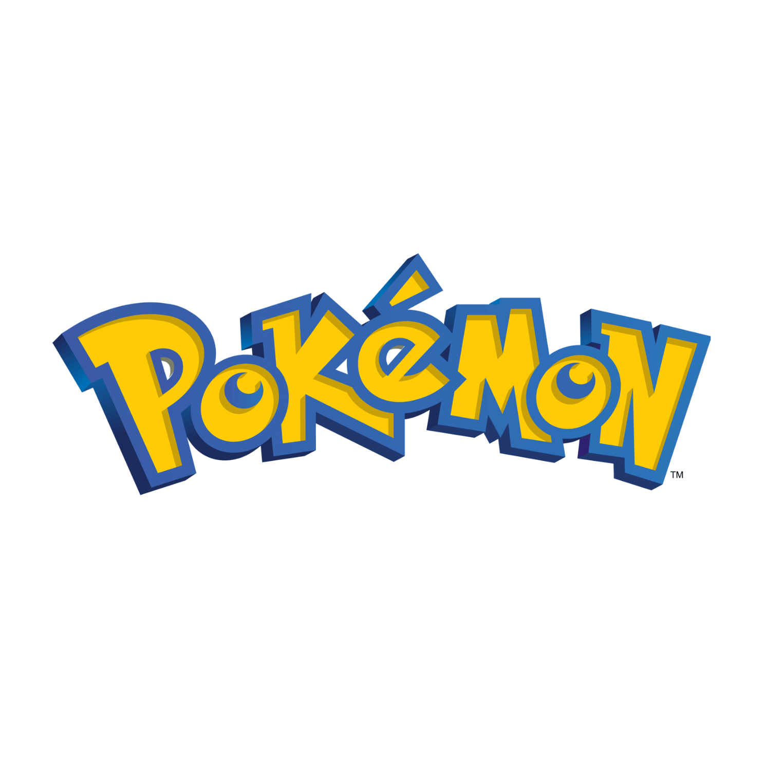 Pokémon