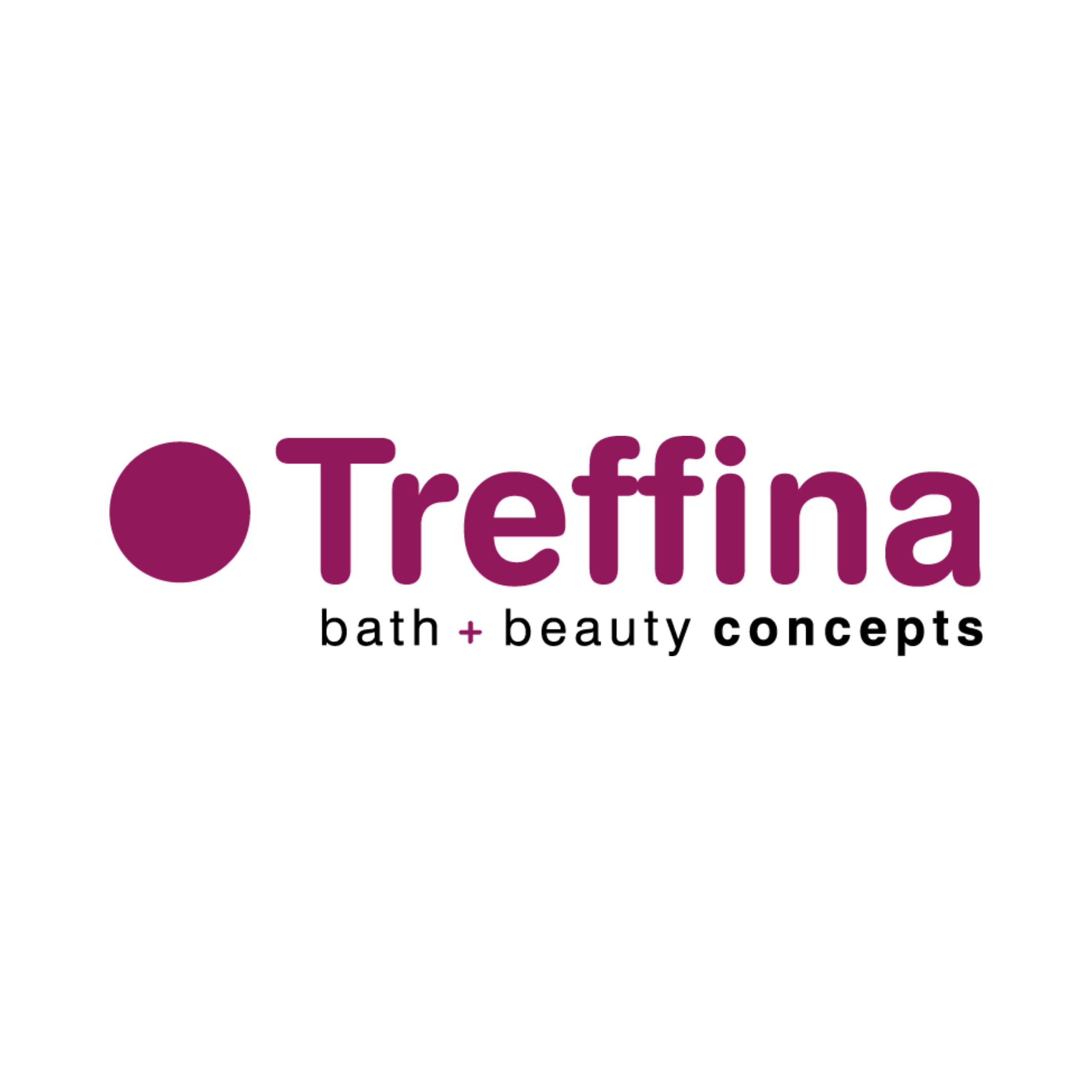 Treffina